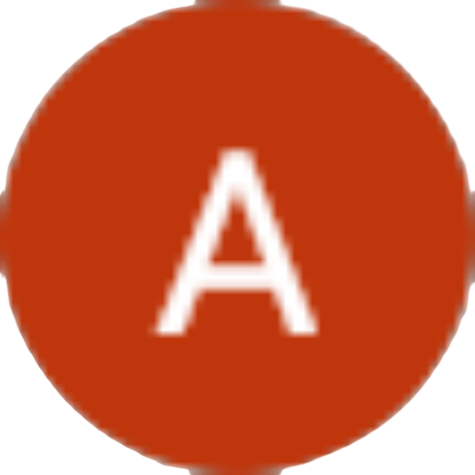 Alexis Ong